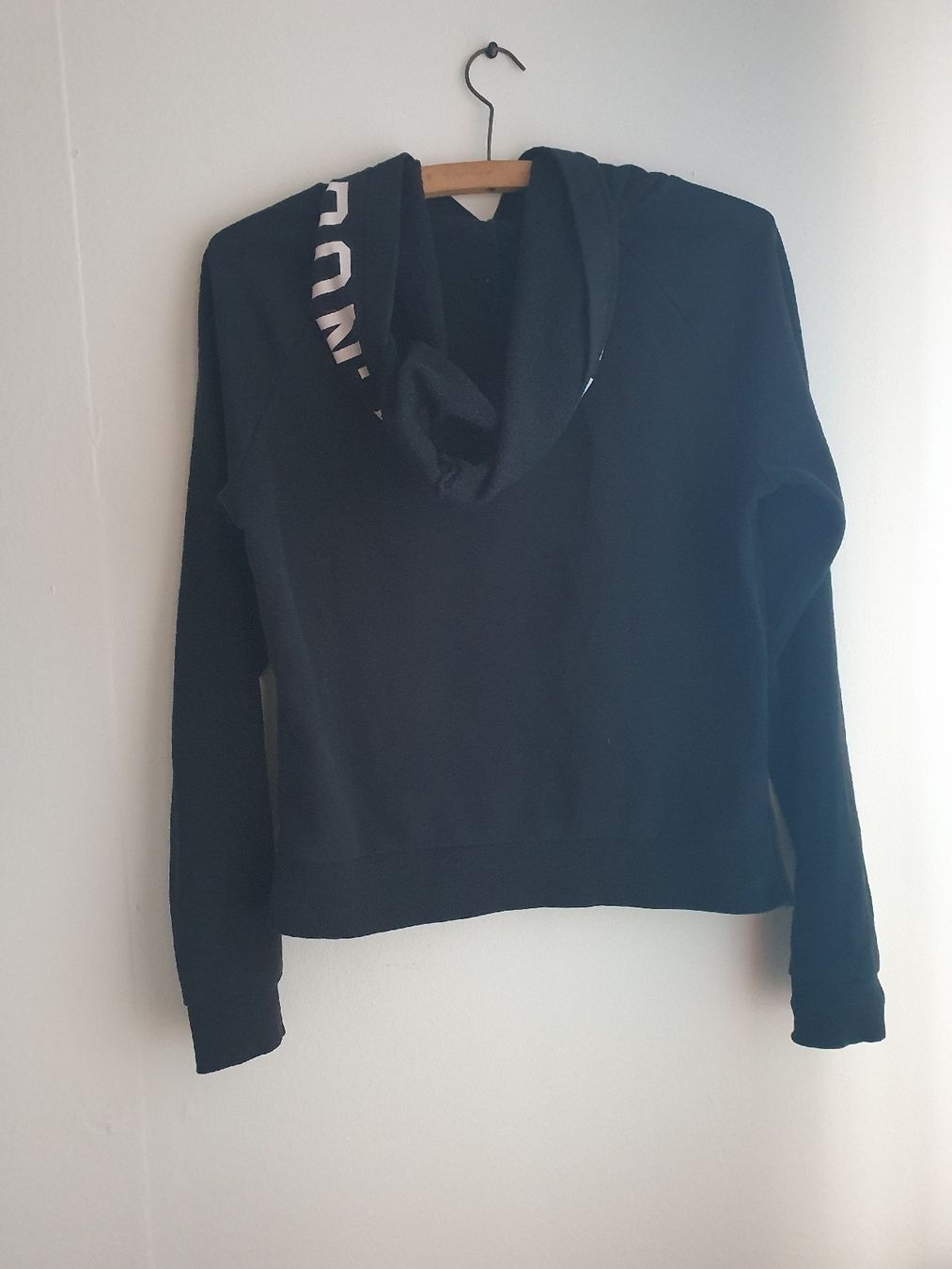 Maglioni & Felpe: Pullover Grösse S von Tally Weijl – Usato da Schönenwerd venduto da pomodor 1