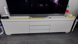 TV Tisch