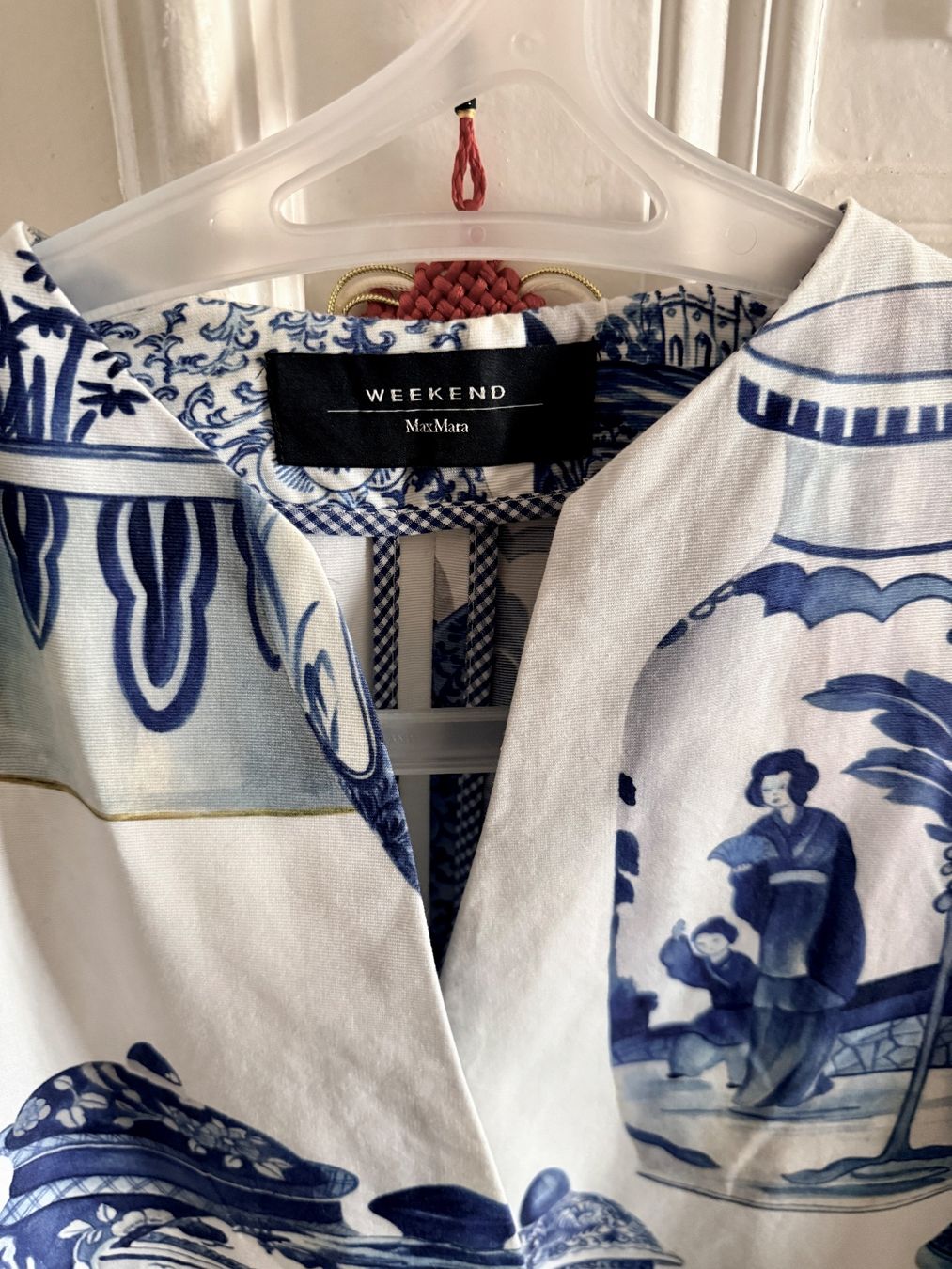 Max Mara Mäntel: Weekend Max Mara – Gebraucht aus Genève von mar_g5r2 2