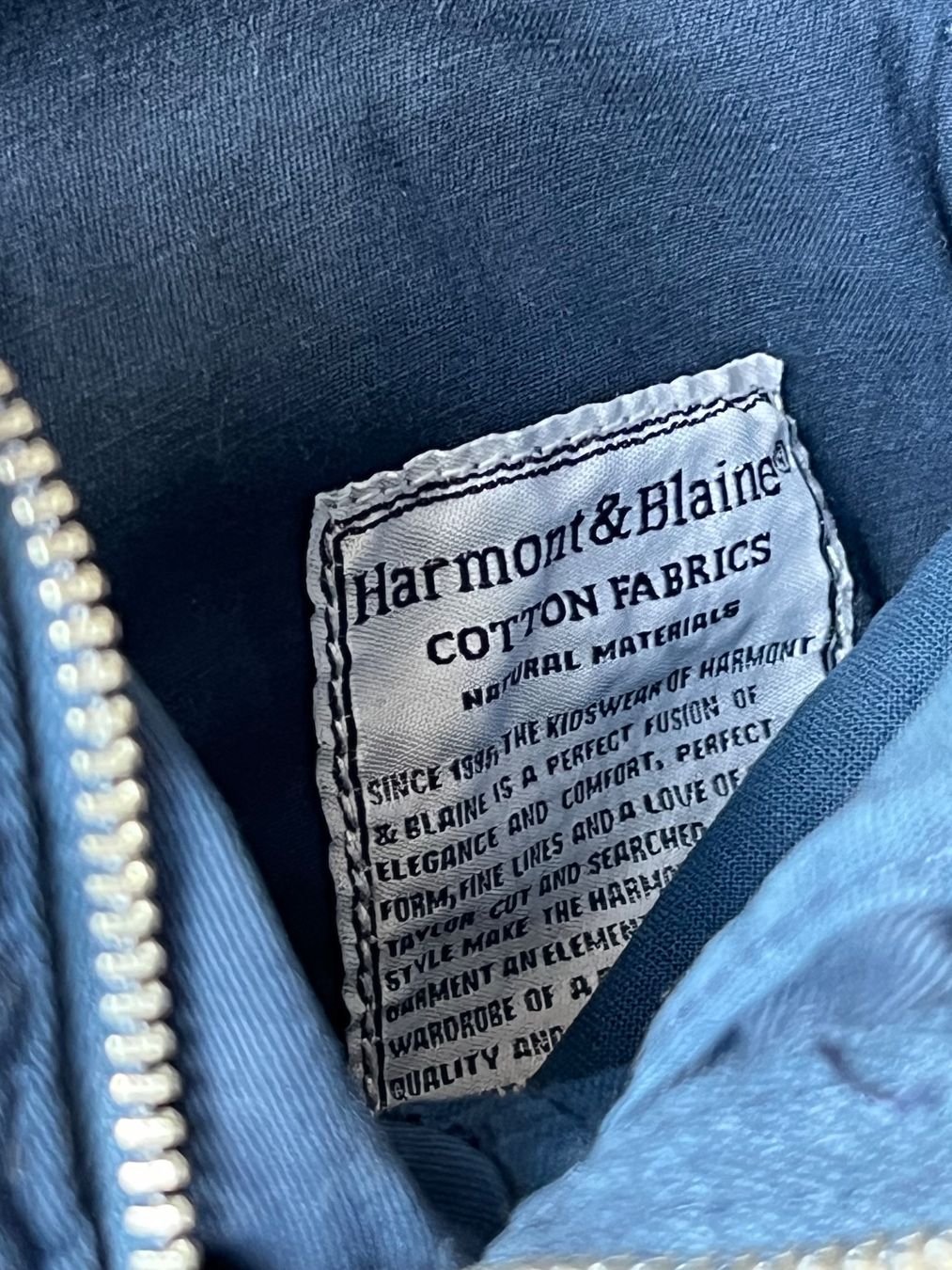 Pantaloni: Edle Hose 5J – Usato da Meilen venduto da Exclusive00 7