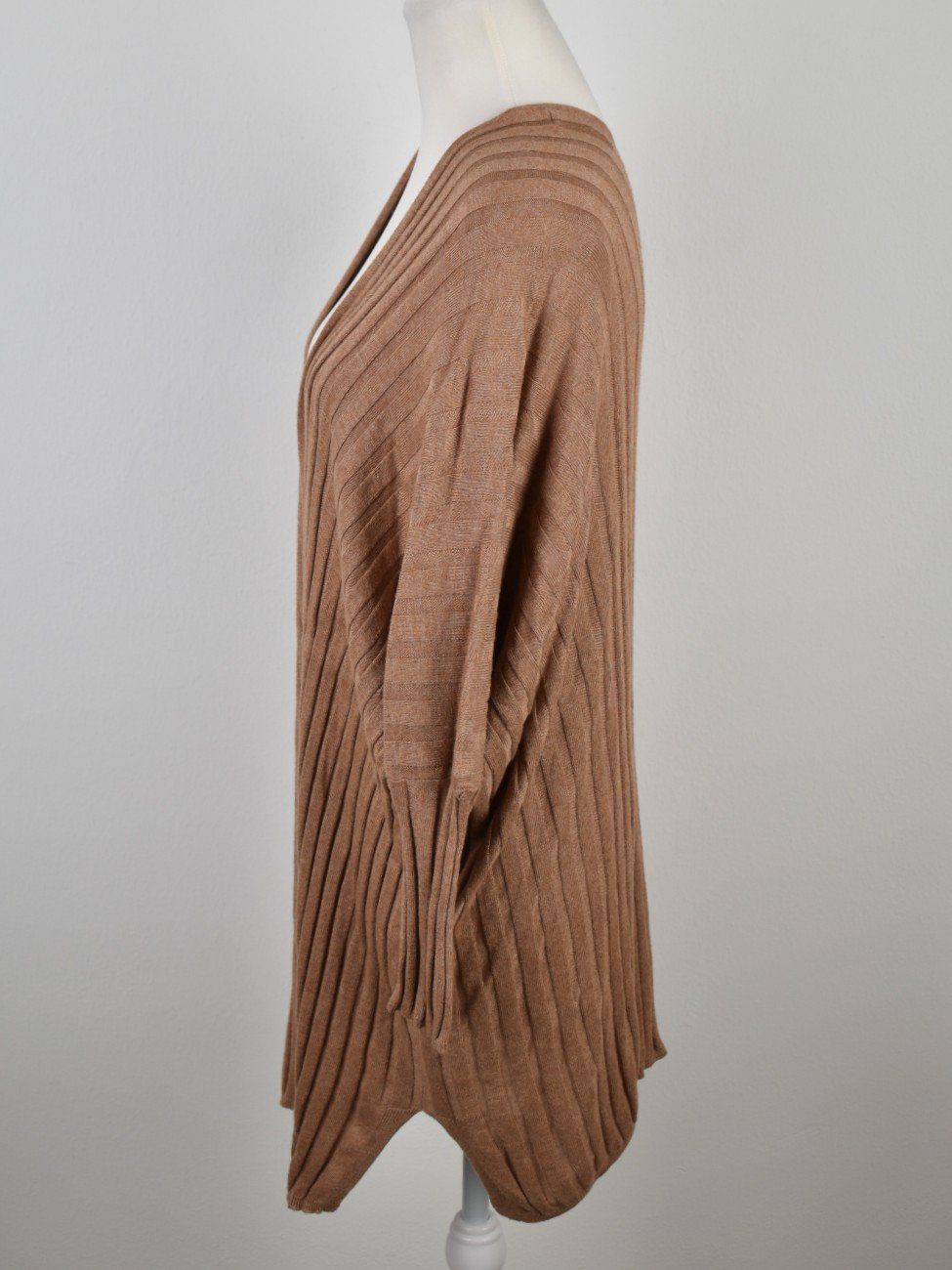 Mango Jacken: Mango Cardigan Gr.M – Gebraucht aus Nürensdorf von 2ND_STORY 1
