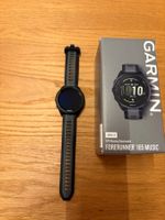 Garmin Forerunner