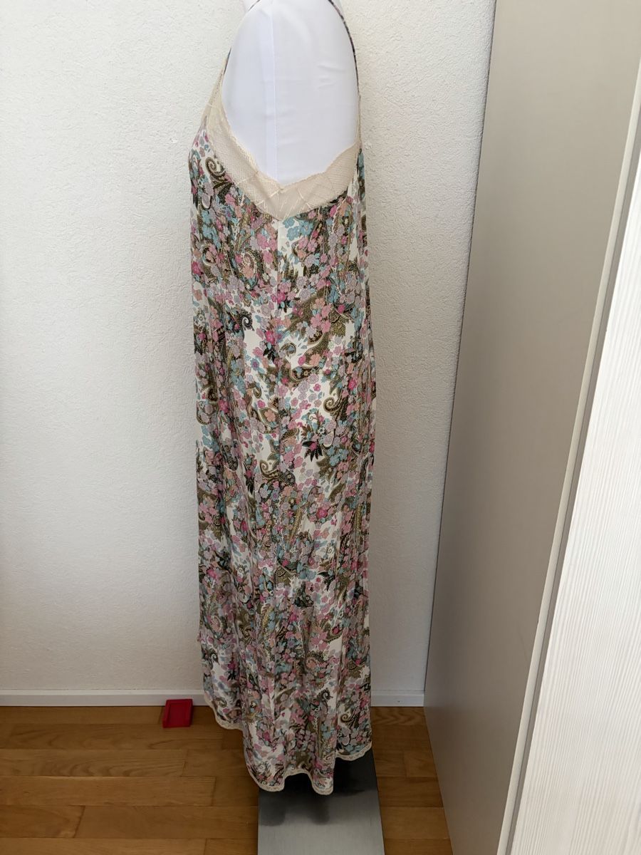 Zadig & Voltaire Vestiti: Zadig & Voltaire dress new – Nuovo (secondo la descrizione) da Münchenstein venduto da ArleneLM 1
