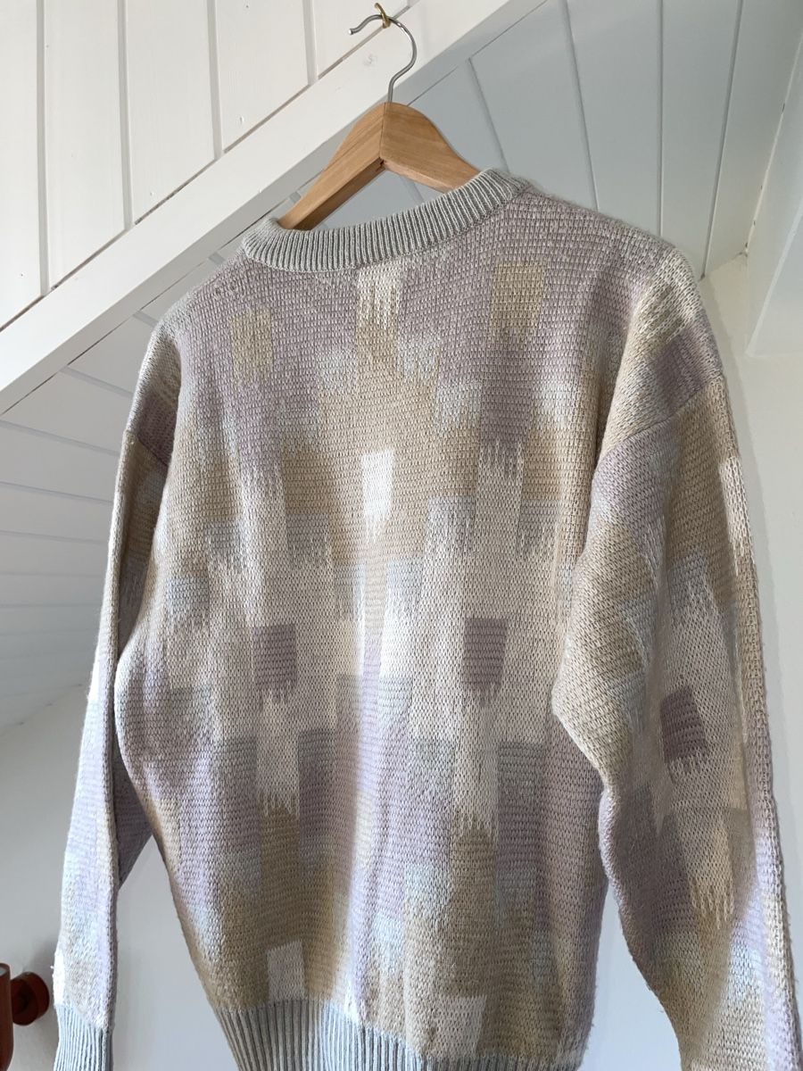 Lacoste Pullover & Sweatshirts: Pull Lacoste – Gebraucht aus Nyon von Gigi444 2