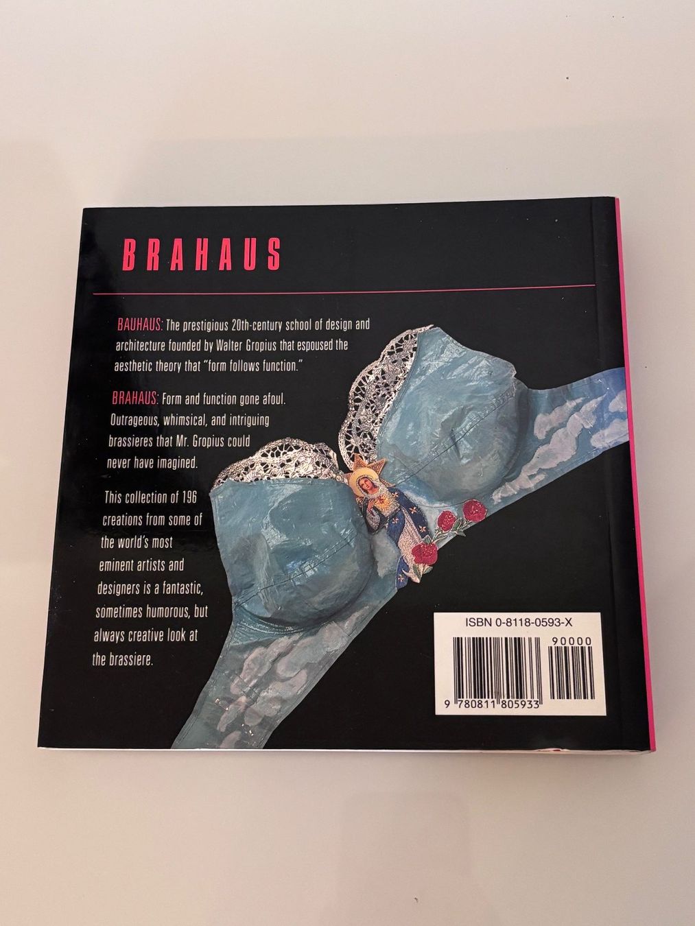 Libri: Buch Brahams – Usato da Wetzikon ZH venduto da Deba26 1