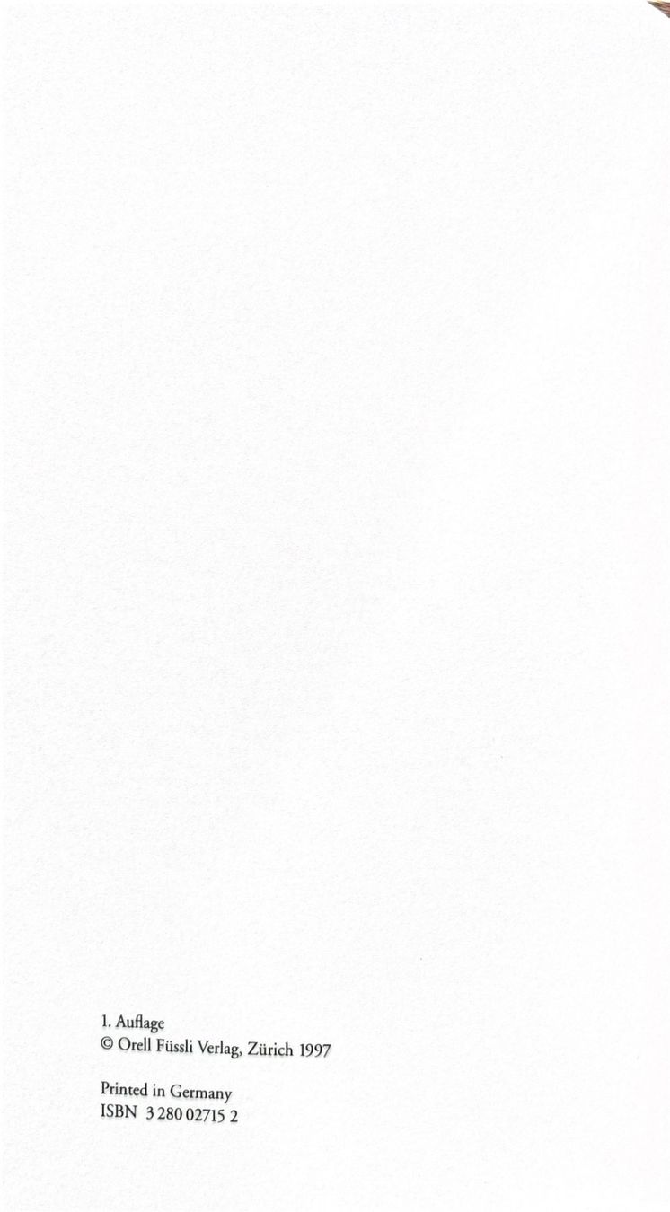 Libri: Bollschweiler Robert, Im Schatten der Weltgeschichte – Nuovo (secondo la descrizione) da Sarnen venduto da Livres 3