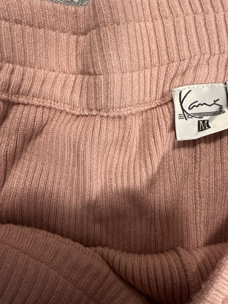 Pantaloni: Hose Trend rosa M – Nuovo (secondo la descrizione) da Däniken SO venduto da NBdesign 1