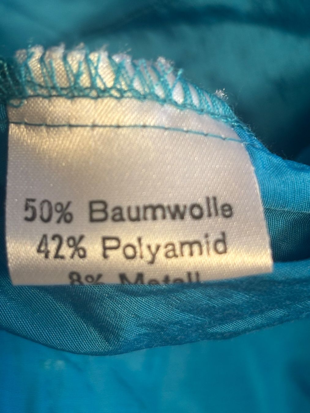 Vestes: Hopsack Germany Jacket Baumwolle – D'occasion à St. Margrethen SG par dijanaO 6