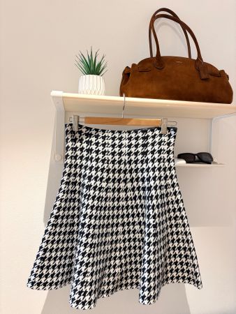 Molly Bracken Jupe M