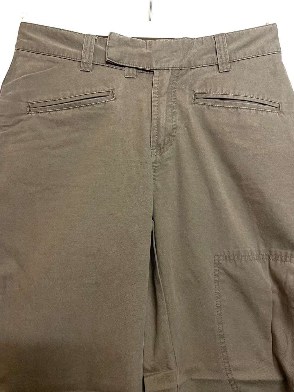Columbia Pantalons: Pantalon Columbia – D'occasion à Genève par skicar 2
