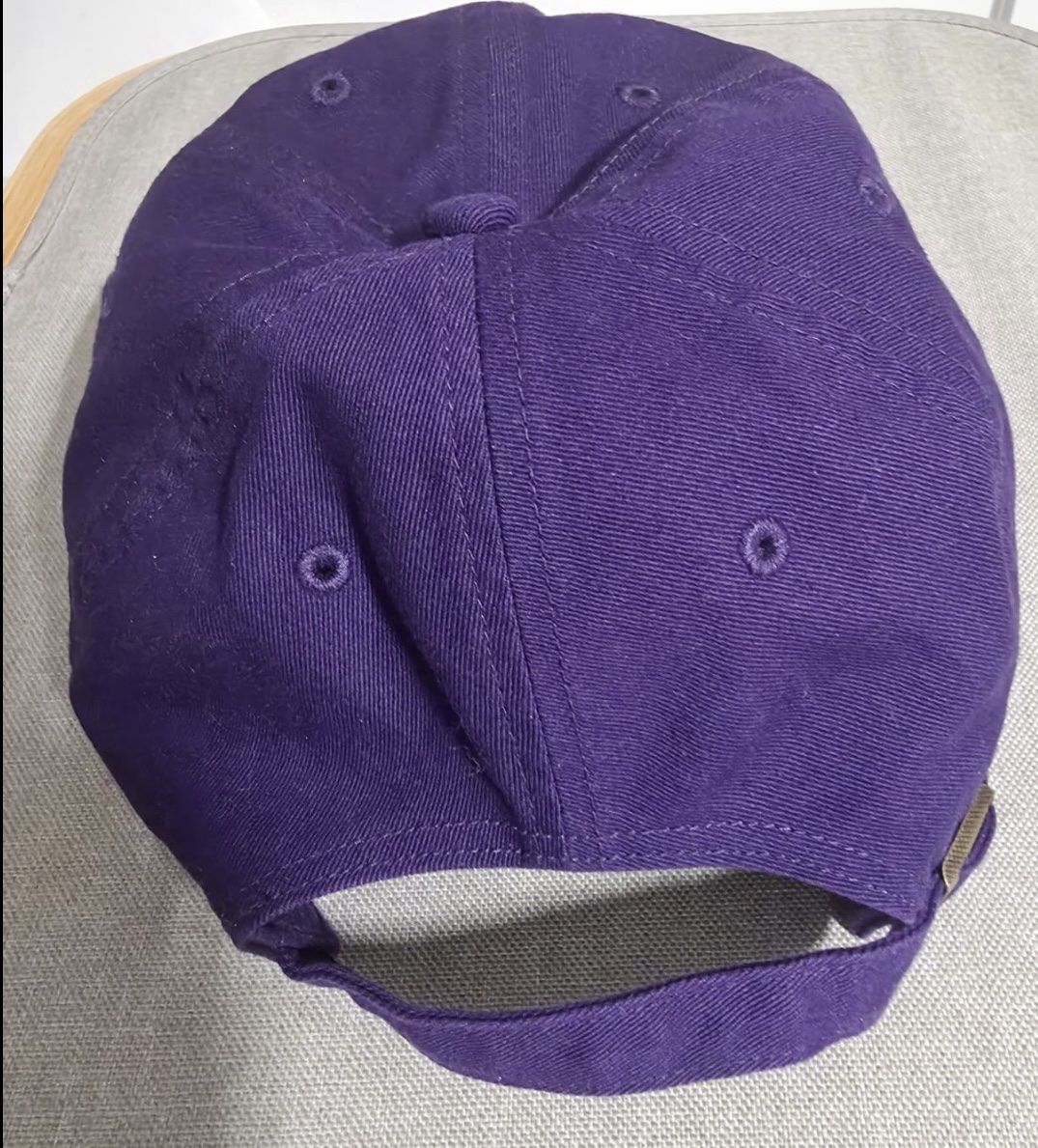 Altro in  Abbigliamento & Accessori: Arizona Diamondbacks  '47 Cap – Usato da Zürich venduto da len_898j 1