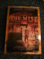 THE MIST (13818)