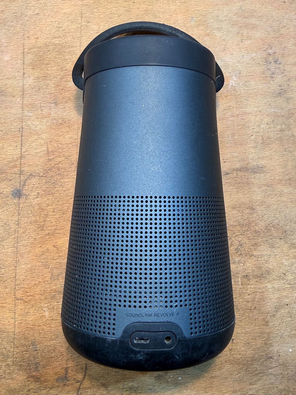 Bose Haut-parleurs: Bose Bluetooth Lautsprecher – D'occasion à Emmenmatt par simbasalome 5
