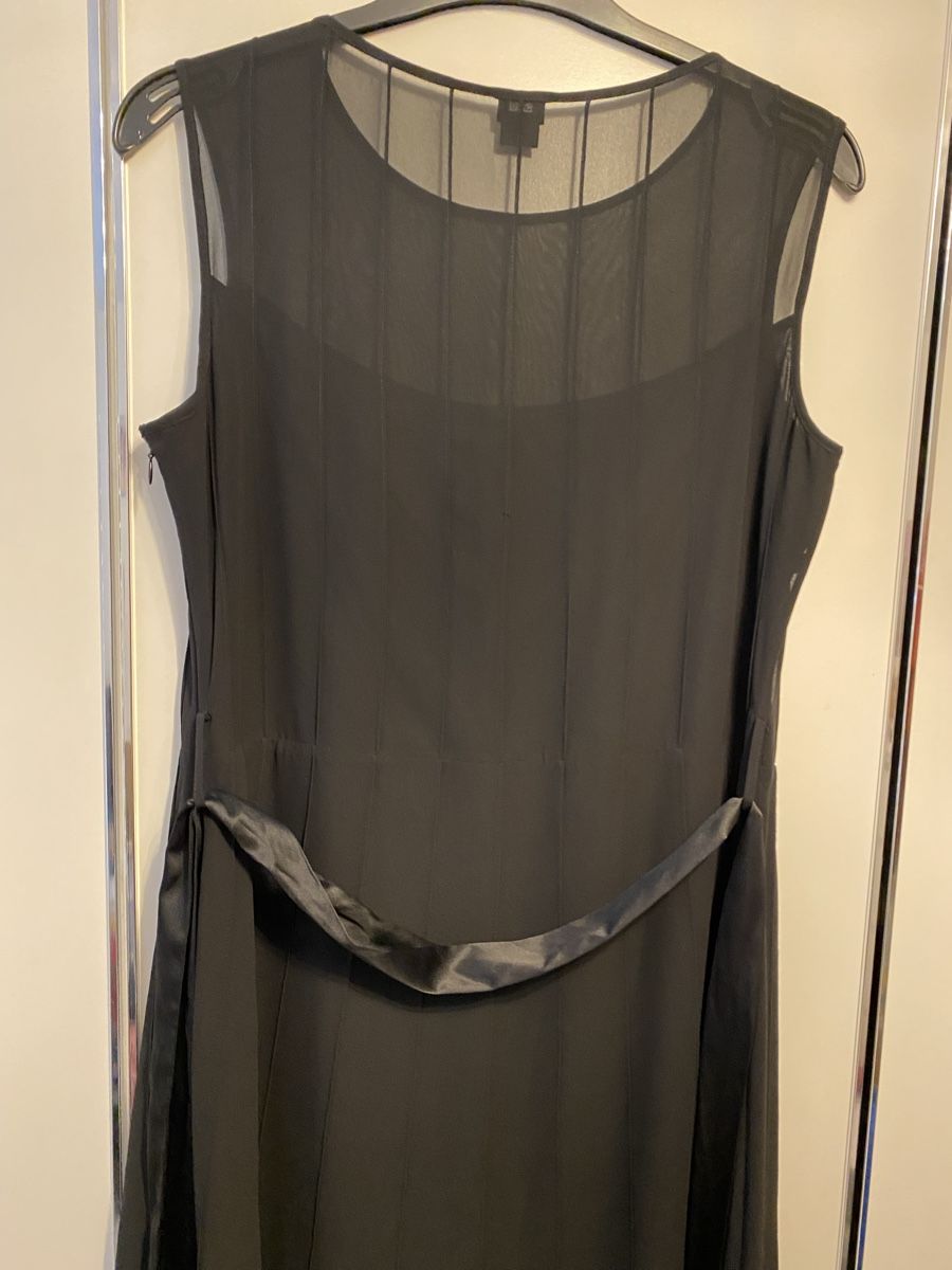 Esprit Vestiti: Damen Kleid ESPRIT Gr.40 – Usato da Pfungen venduto da Sheki56 3
