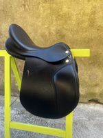 Prestige VSD Roma 17.5“