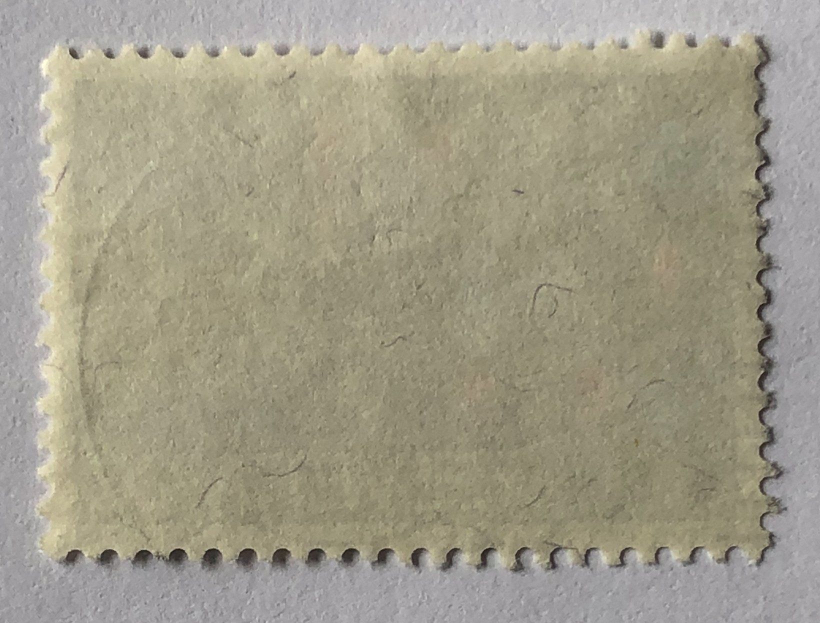 Tutti i francobolli: CH Briefmarken Gestempel Kloten – Usato da Aarau venduto da Billa007 1