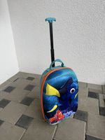 Valise Enfant Dory 
