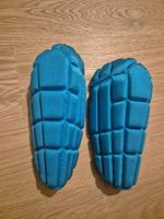 Ellenbogenprotektoren