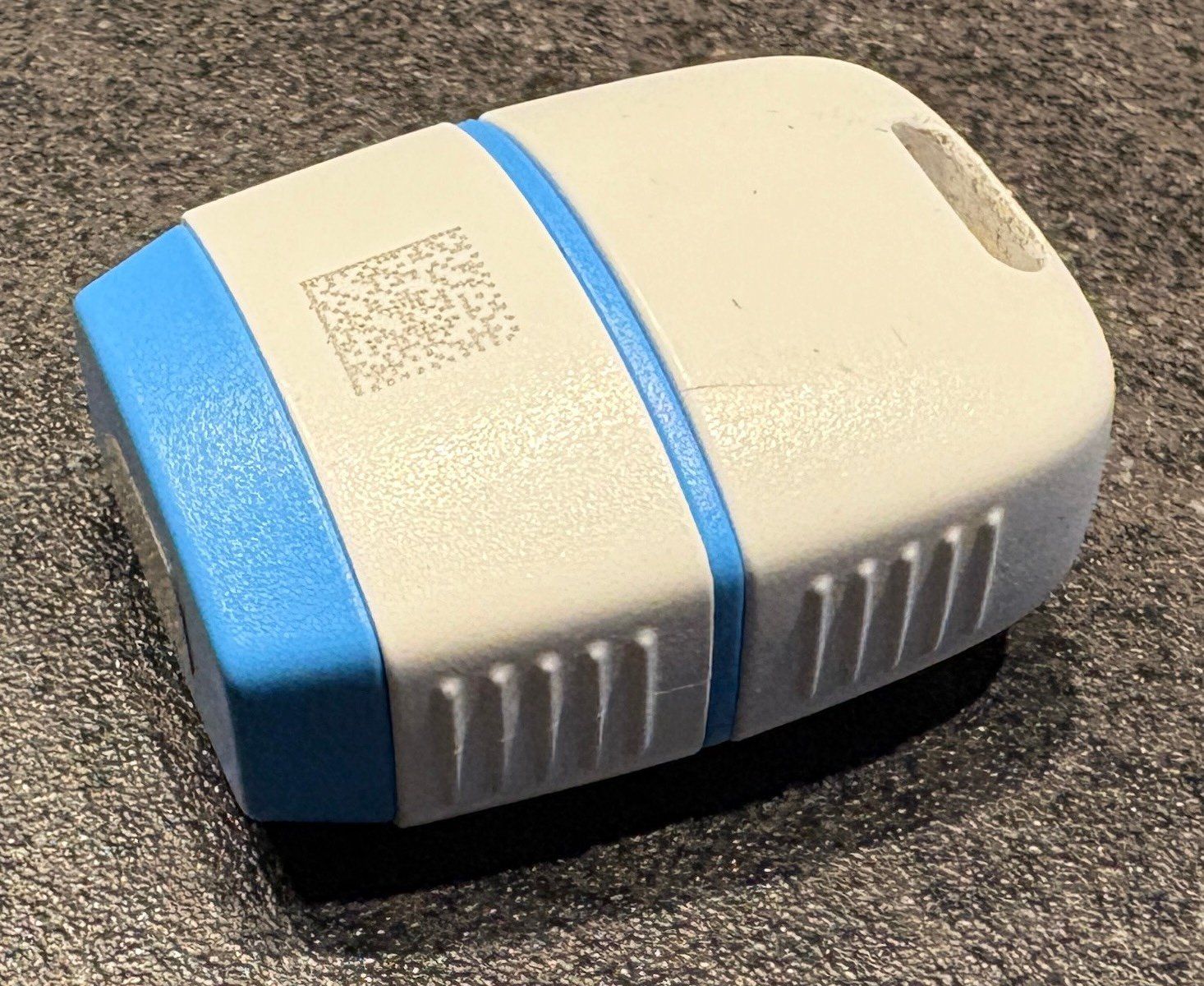 Medizinische Geräte: bite away® pro – Gebraucht aus Niederglatt ZH von Ahead 4
