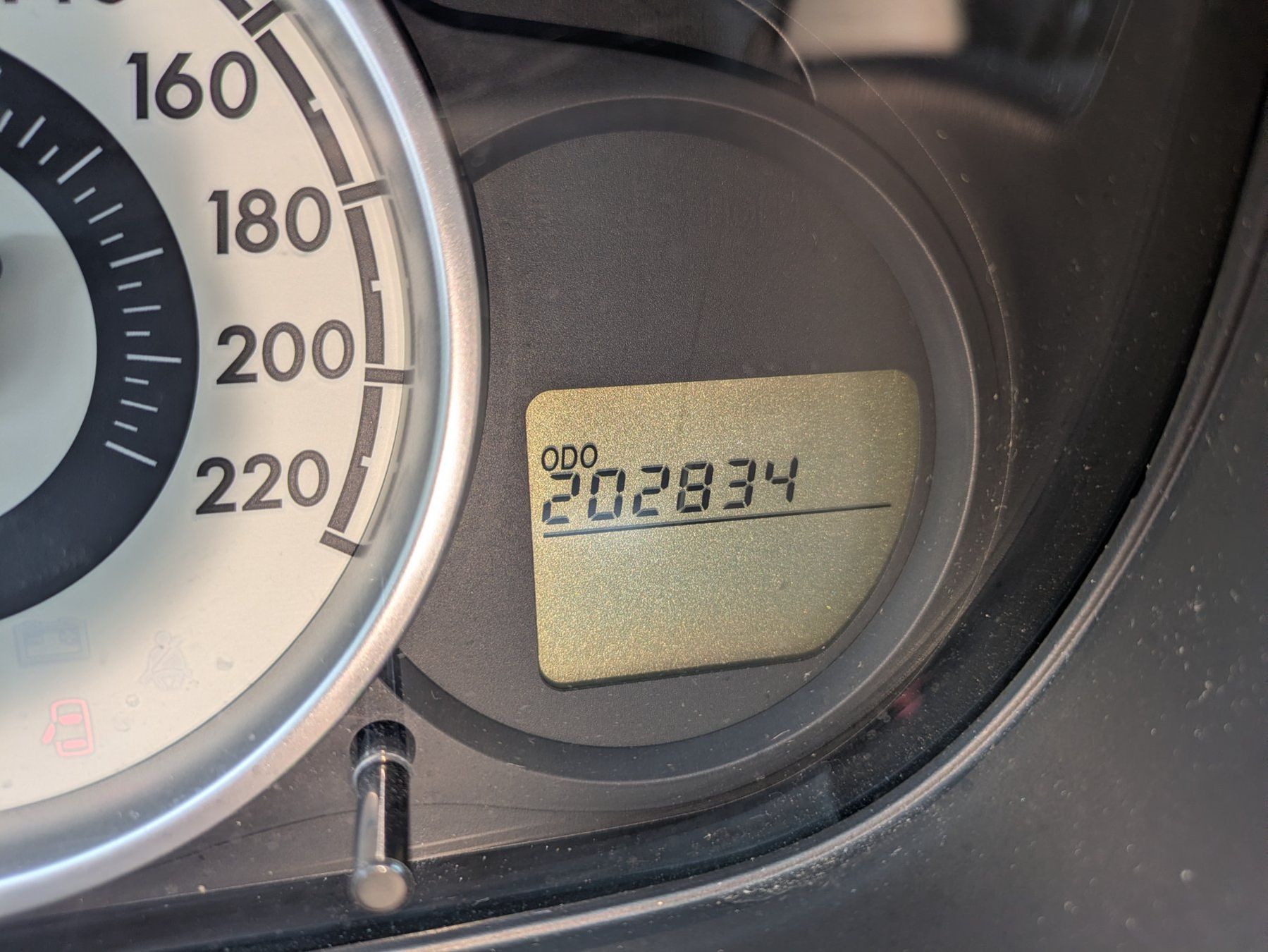 Automobili: Mazda 2 1.3 Exclusive collaudata – Usato da Losone venduto da bel_6nhj 7