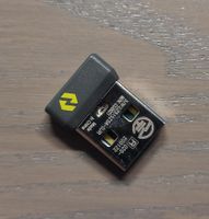 Logitech Logi Bolt - USB adaptateur