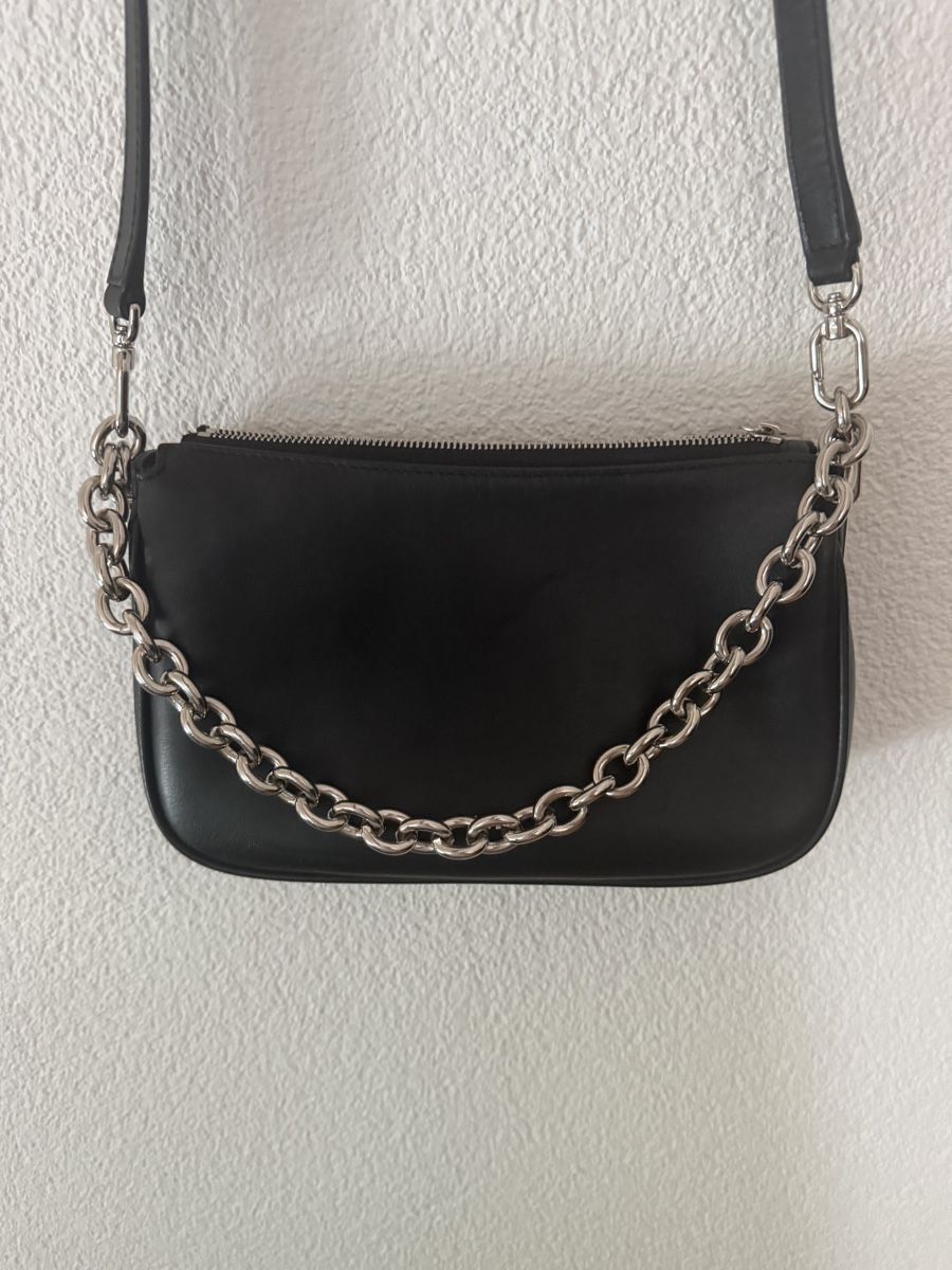 Furla Borse da donna: Furla  Leder TascheTasche  – Nuovo (secondo la descrizione) da Konolfingen venduto da Sonnenblu0