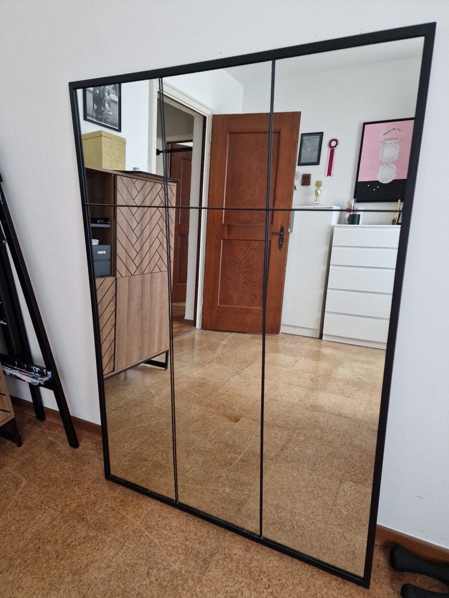 Specchi: Spiegel – Usato da Winterthur venduto da ama_6khv