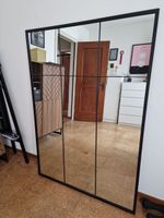Spiegel