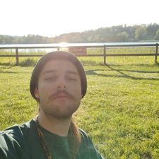 Profile image of Tiermonster