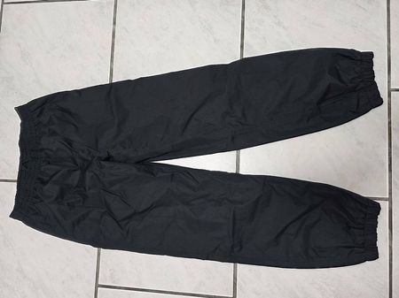 Regenhose, Gr. 146