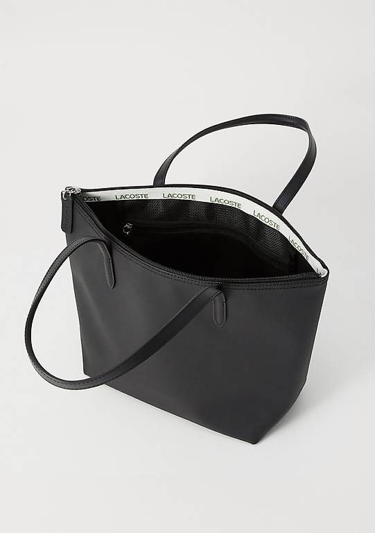 Taschen für Damen: Lacoste Tasche – Gebraucht aus Ruswil von liisaa.kr 1