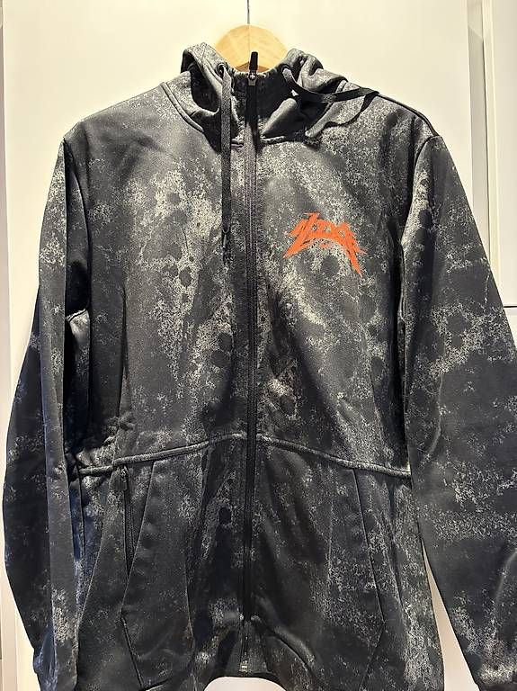 Giacche: Nike - veste Thermafit taille L – Usato da Geneve venduto da tom_d7f8 1