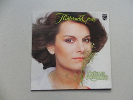 LP Deutschland Schlager Sängerin Marianne Rosenberg 1978 Opa