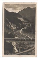 ALBULABAHN
