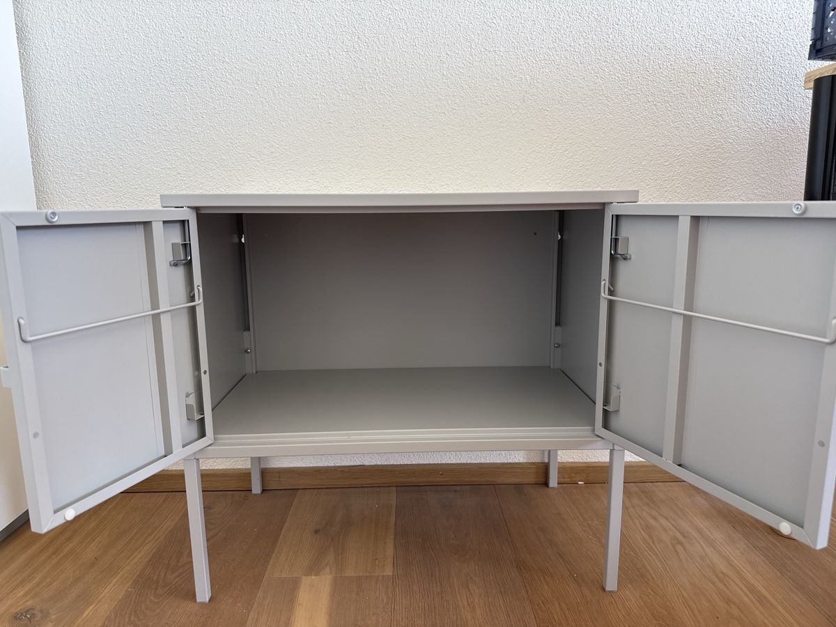 Ikea Kommoden: Möbel – Gebraucht aus Menziken von xirixs 1
