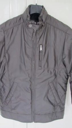 VESTE D'HIVER ESPRIT