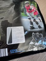 Discoroller wie neu 37 -41