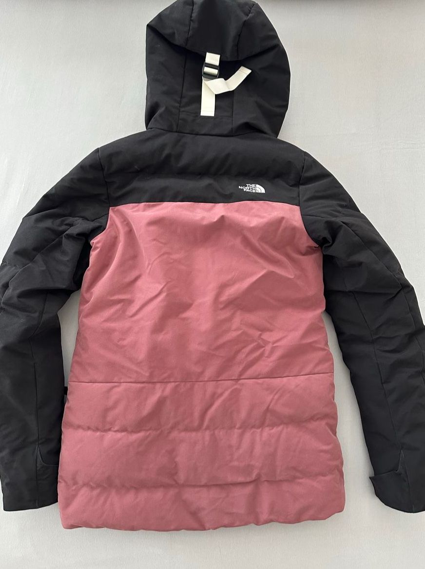 North Face Giacche: Skijacke von Northface – Usato da St. Gallen venduto da eriberi. 1