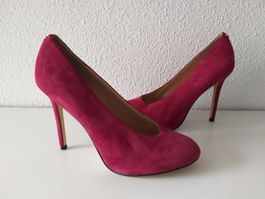 GUESS Chaussures / Schuhe pointure / Nummer 37