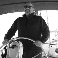 Profile image of DannyVentura