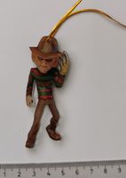 Freddy Kruger - Anhänger (neu/OVP)