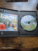 PC DVD Far Cry Deutsche Version gebraucht