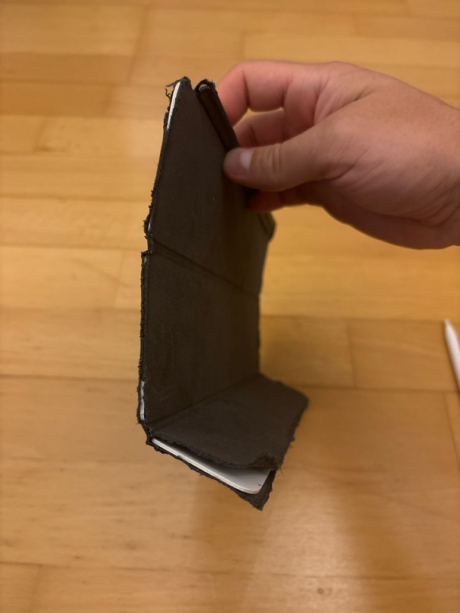 Apple Tablet PC: Ipad Air 2018 – Usato da Steinhausen venduto da rommy24 1