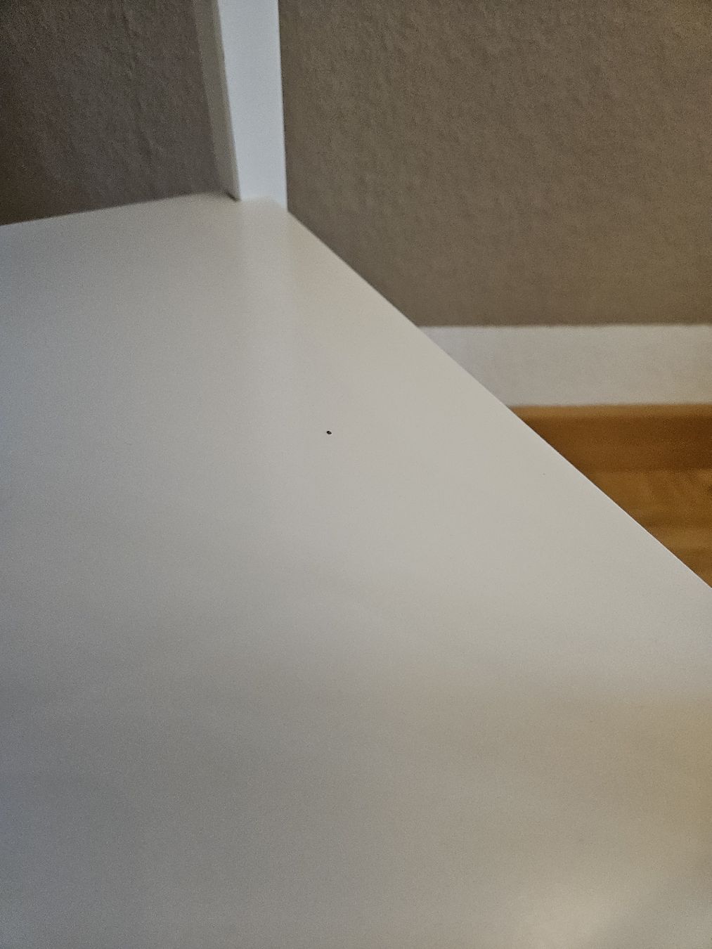 Ikea Nachttische: Hemnes Nachttisch – Neu (gemäss Beschreibung) aus Zürich von lindaline 2