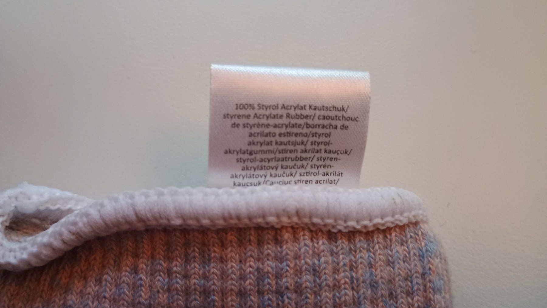 Guanti & manicotti: Handschuhe – Nuovo (secondo la descrizione) da Rothrist venduto da GIWALD 2