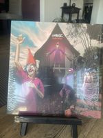 Gorillaz / Cracker Island Album 