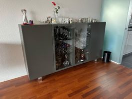 Buffet / Vitrine
