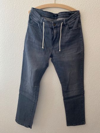 Opus Jeans 42