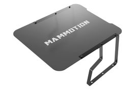 Mammotion Garage für Mähroboter LUBA und YUKA mini Serie