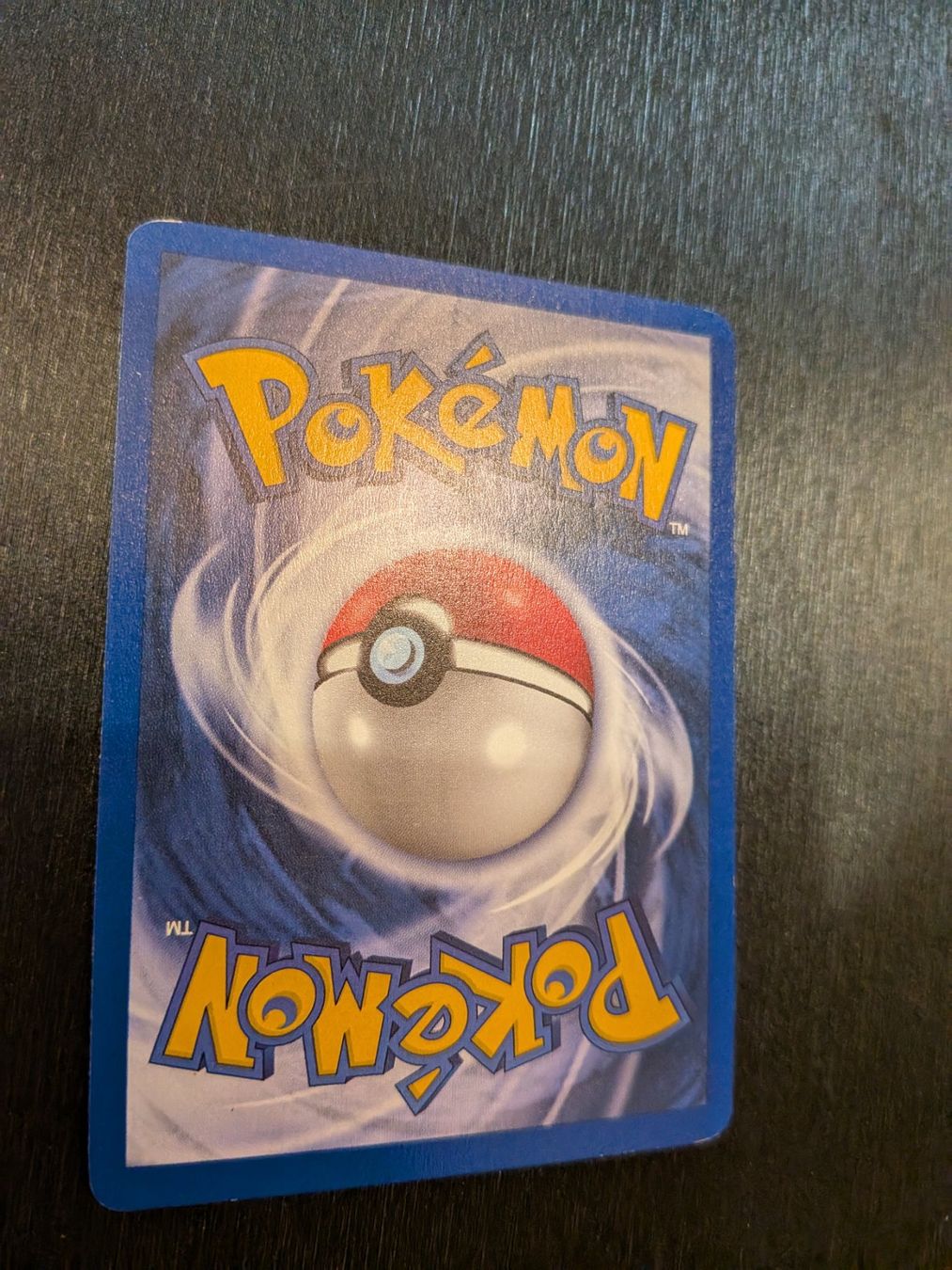 Pokémon Cartes à collectionner: Team Rocket Eevee 55/82 1st edition Ab 1 – D'occasion à Paradiso par Pkmn10 2